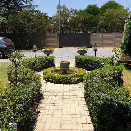 Pretoria-Noordヌーヴォー スタジオアパートメント エクステリア 写真